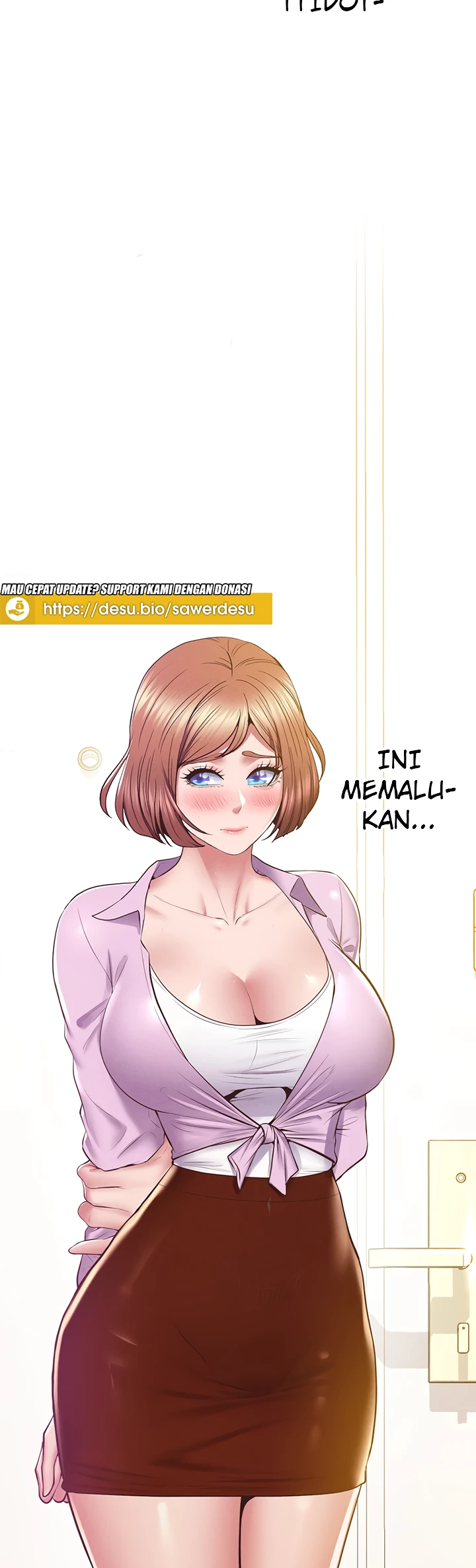 image-komik-absolute-smartwatch-chapter-20-108/114