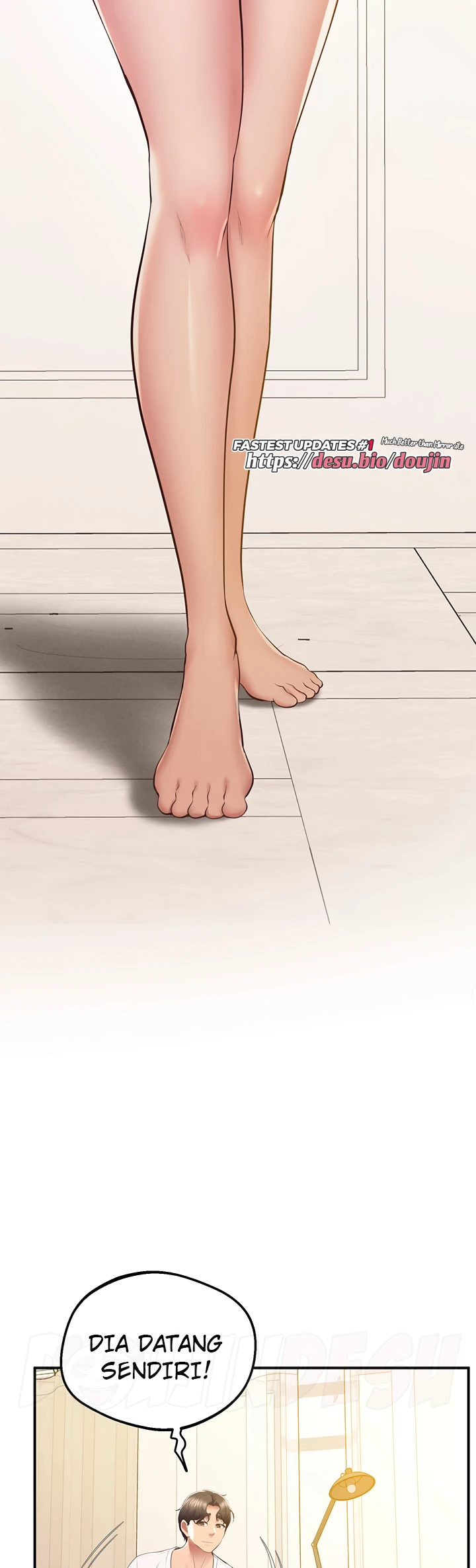 image-komik-absolute-smartwatch-chapter-20-109/114