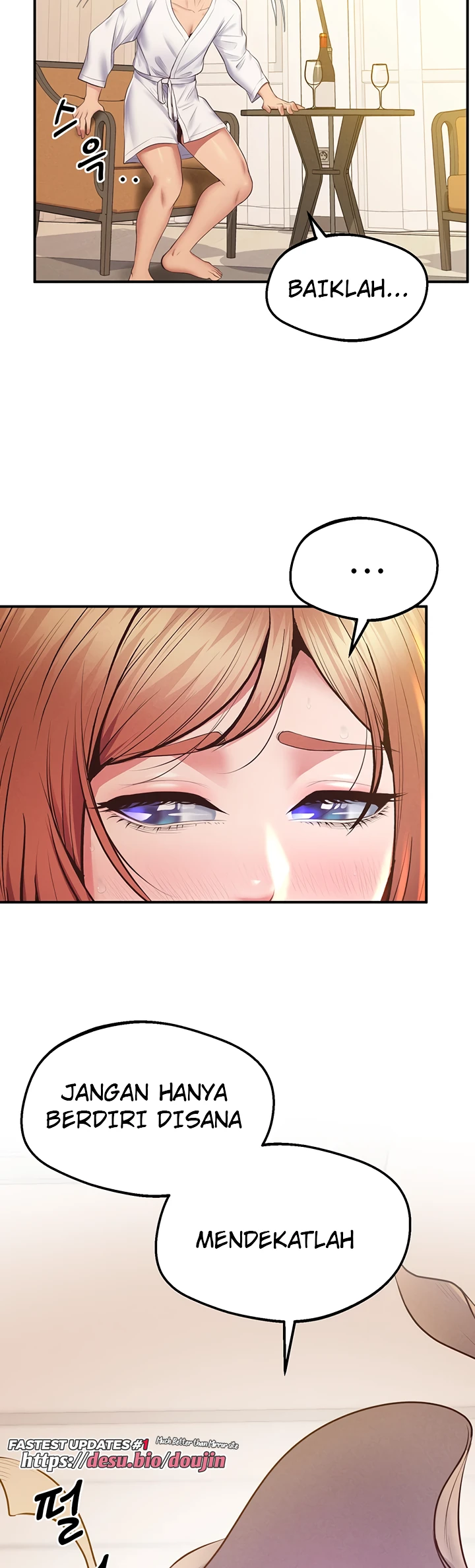 image-komik-absolute-smartwatch-chapter-20-110/114