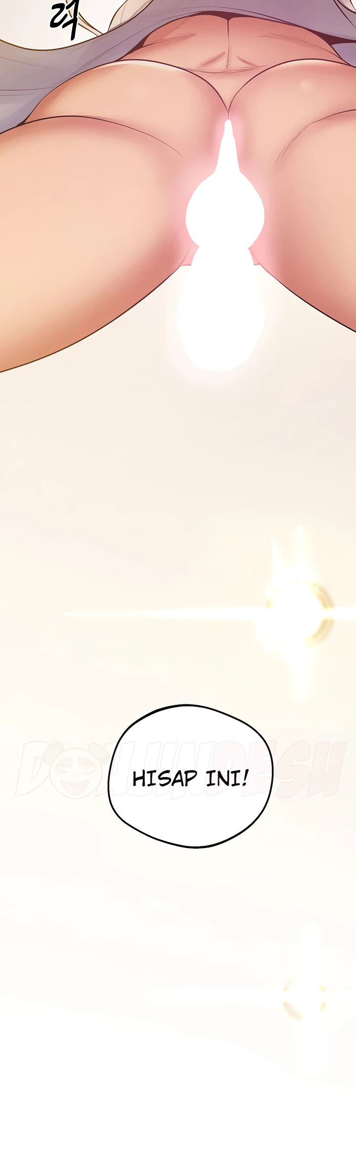 image-komik-absolute-smartwatch-chapter-20-111/114