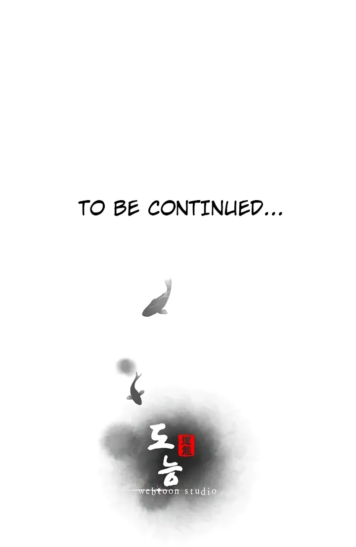 image-komik-absolute-smartwatch-chapter-20-113/114