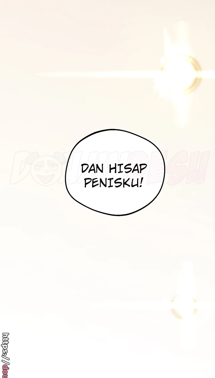 image-komik-absolute-smartwatch-chapter-21-1/14