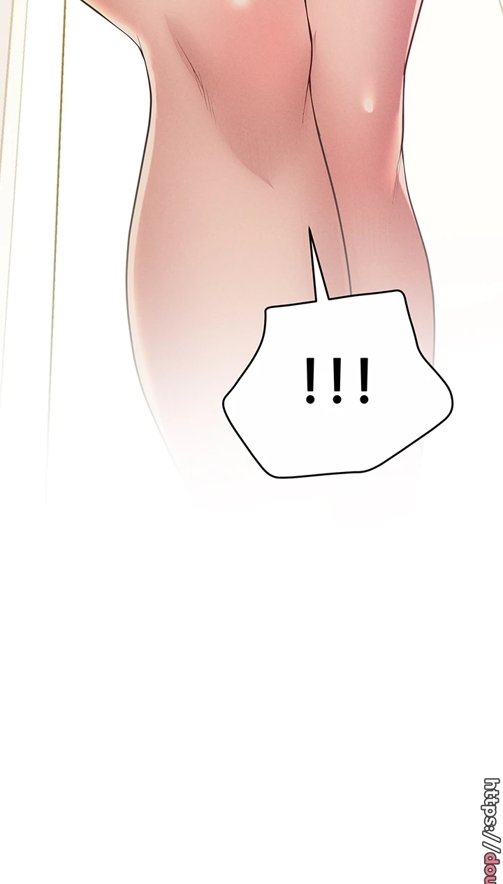 image-komik-absolute-smartwatch-chapter-21-3/14