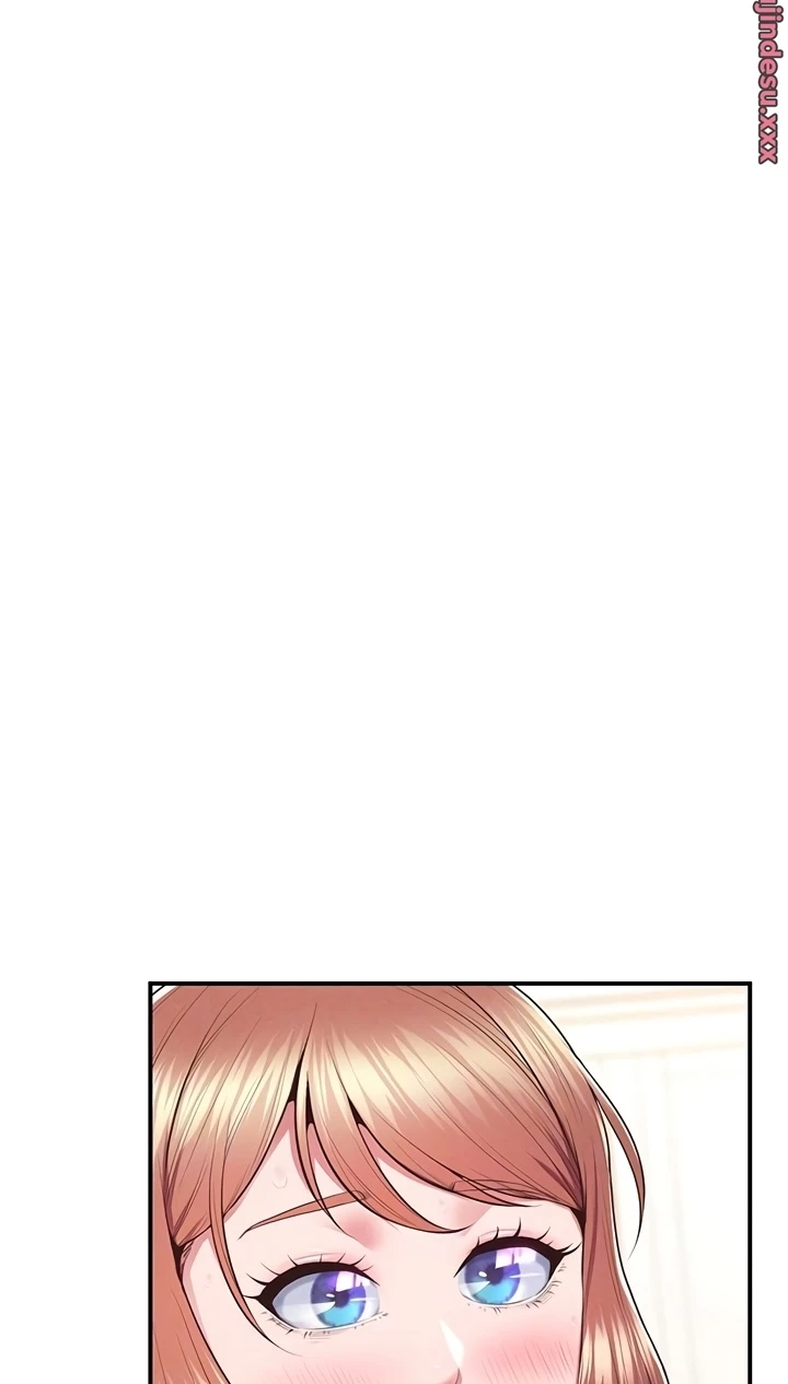 image-komik-absolute-smartwatch-chapter-21-4/14