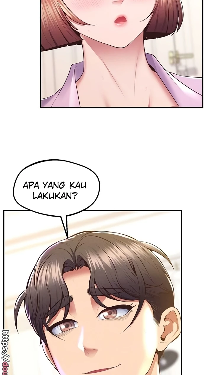 image-komik-absolute-smartwatch-chapter-21-5/14