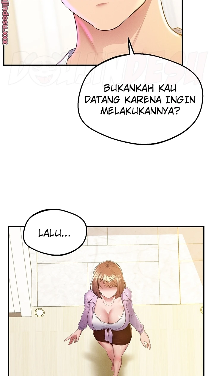 image-komik-absolute-smartwatch-chapter-21-6/14