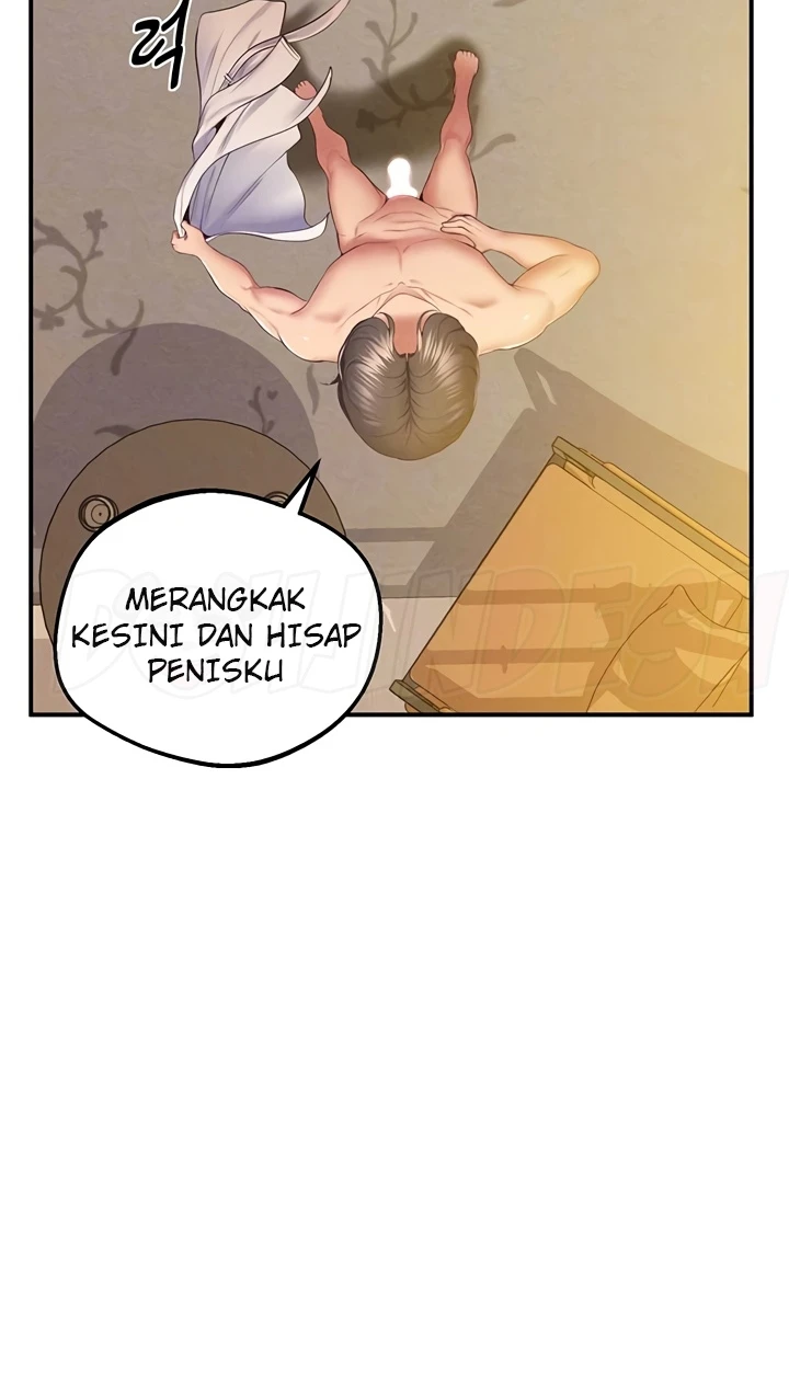 image-komik-absolute-smartwatch-chapter-21-8/14