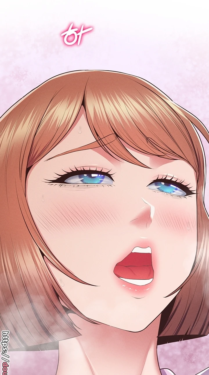 image-komik-absolute-smartwatch-chapter-21-17/114