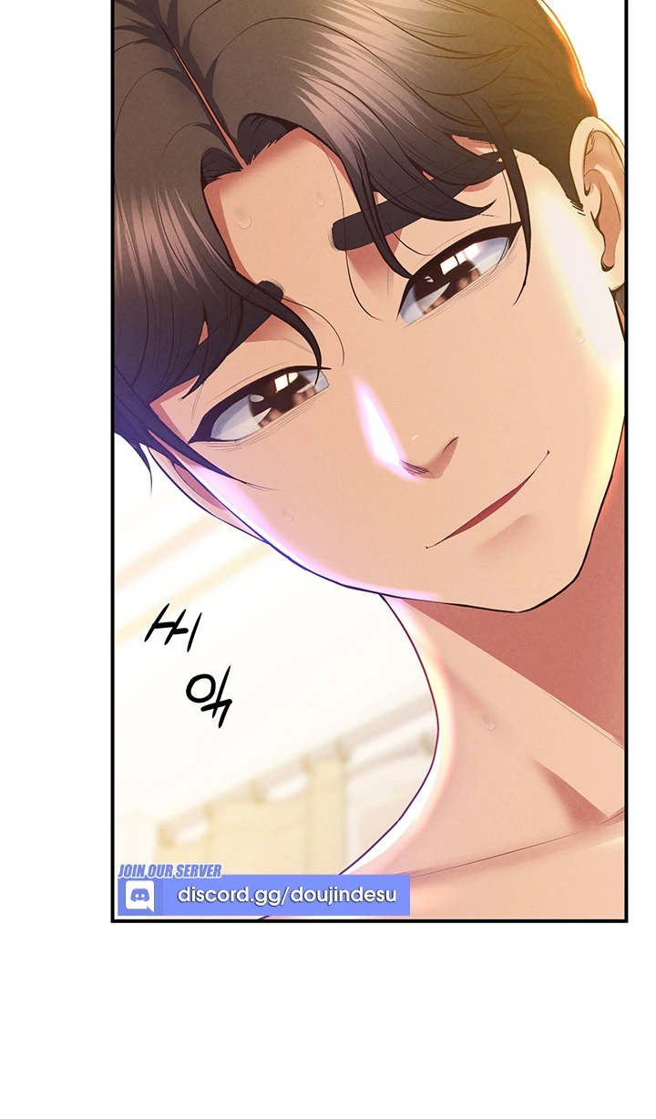 image-komik-absolute-smartwatch-chapter-21-23/114