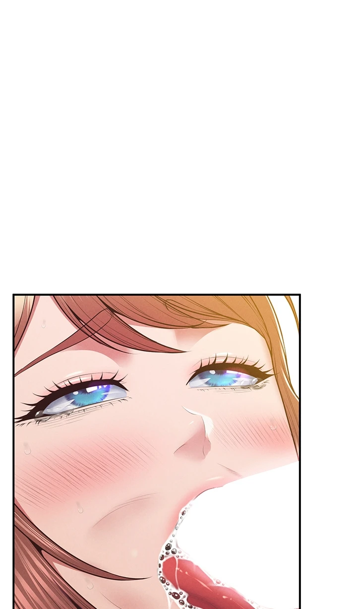 image-komik-absolute-smartwatch-chapter-21-24/114