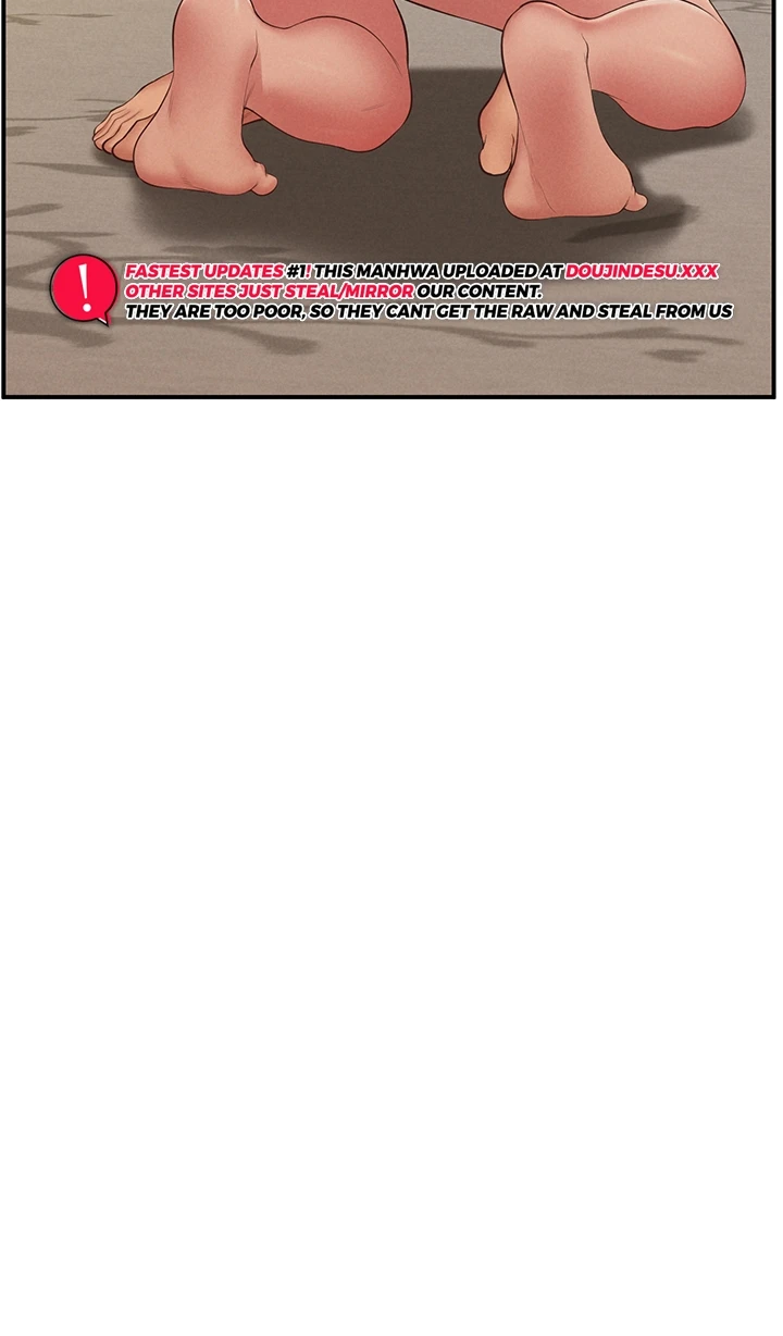 image-komik-absolute-smartwatch-chapter-21-28/114