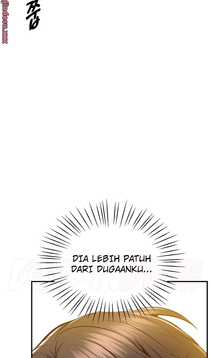 image-komik-absolute-smartwatch-chapter-21-30/114