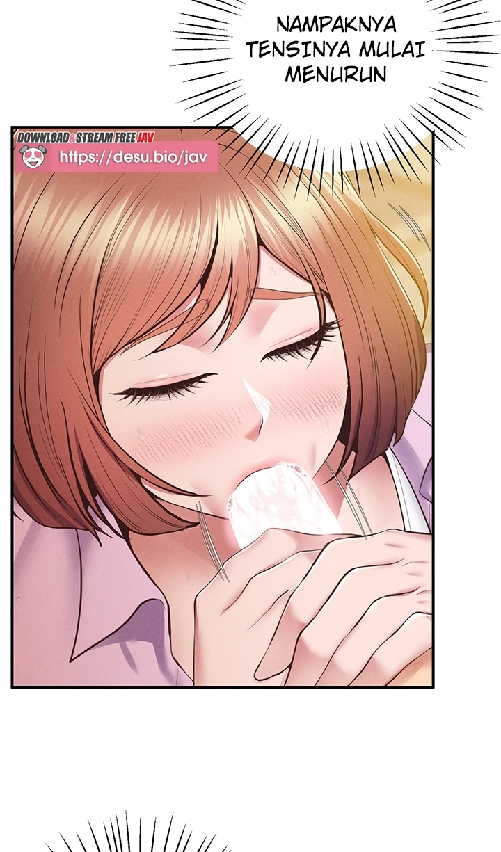 image-komik-absolute-smartwatch-chapter-21-32/114