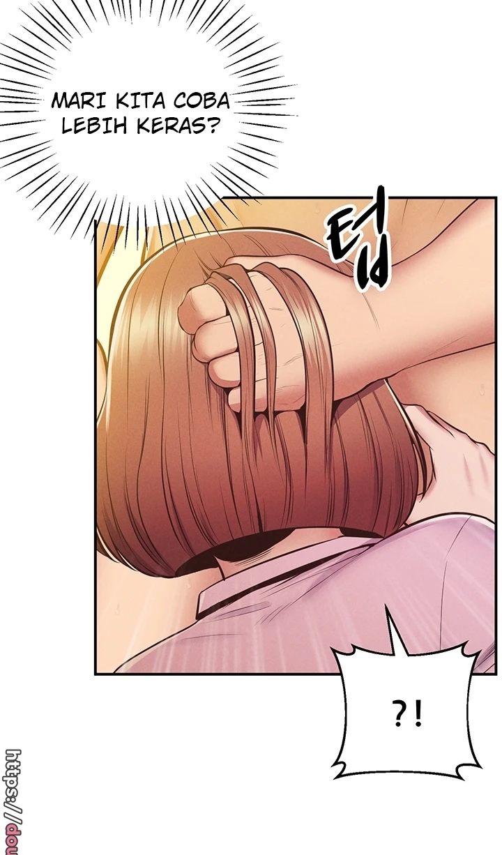 image-komik-absolute-smartwatch-chapter-21-33/114