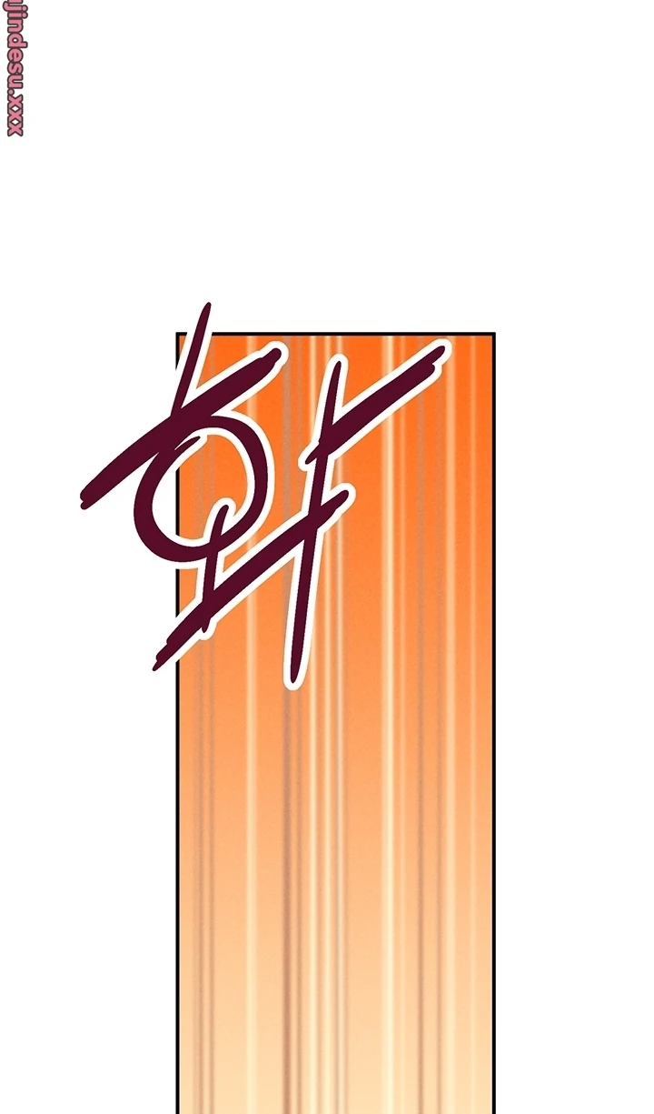 image-komik-absolute-smartwatch-chapter-21-34/114