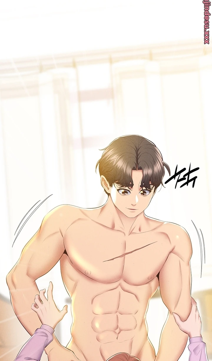 image-komik-absolute-smartwatch-chapter-21-36/114