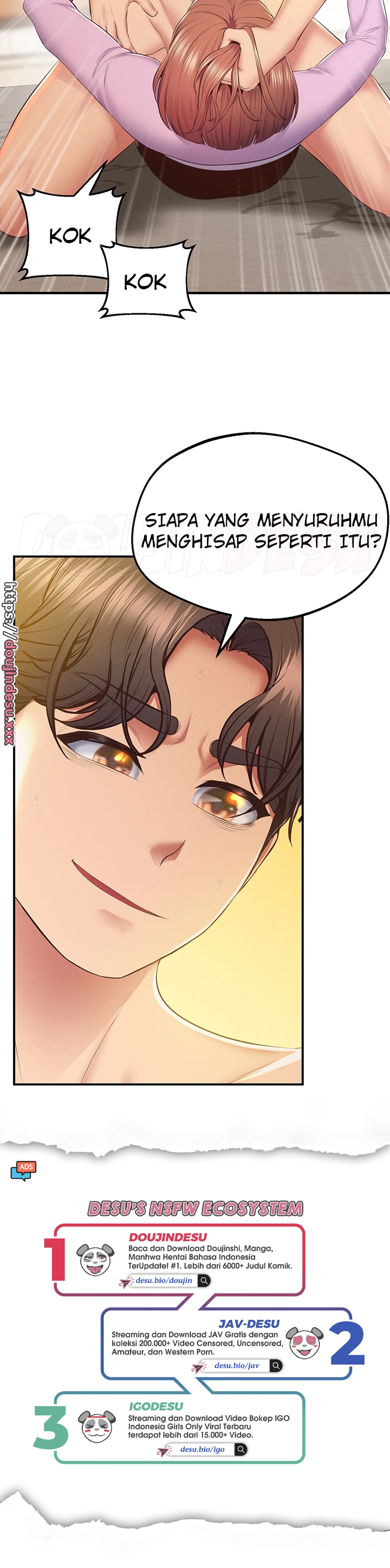 image-komik-absolute-smartwatch-chapter-21-37/114