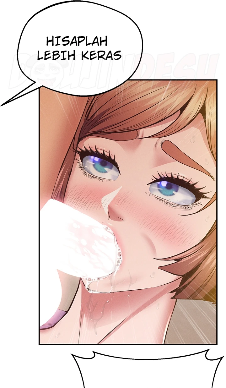 image-komik-absolute-smartwatch-chapter-21-38/114