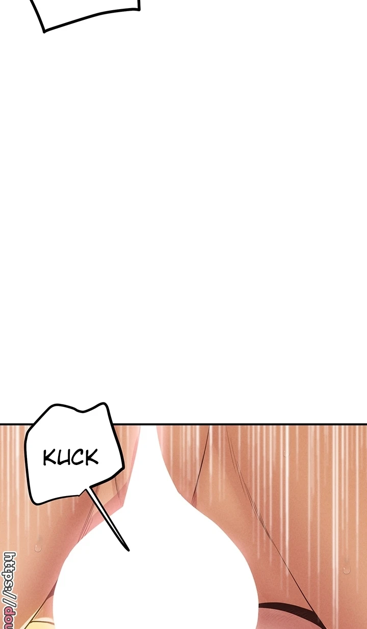 image-komik-absolute-smartwatch-chapter-21-40/114