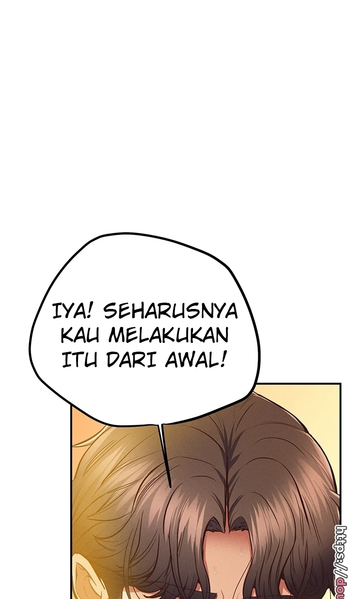 image-komik-absolute-smartwatch-chapter-21-42/114