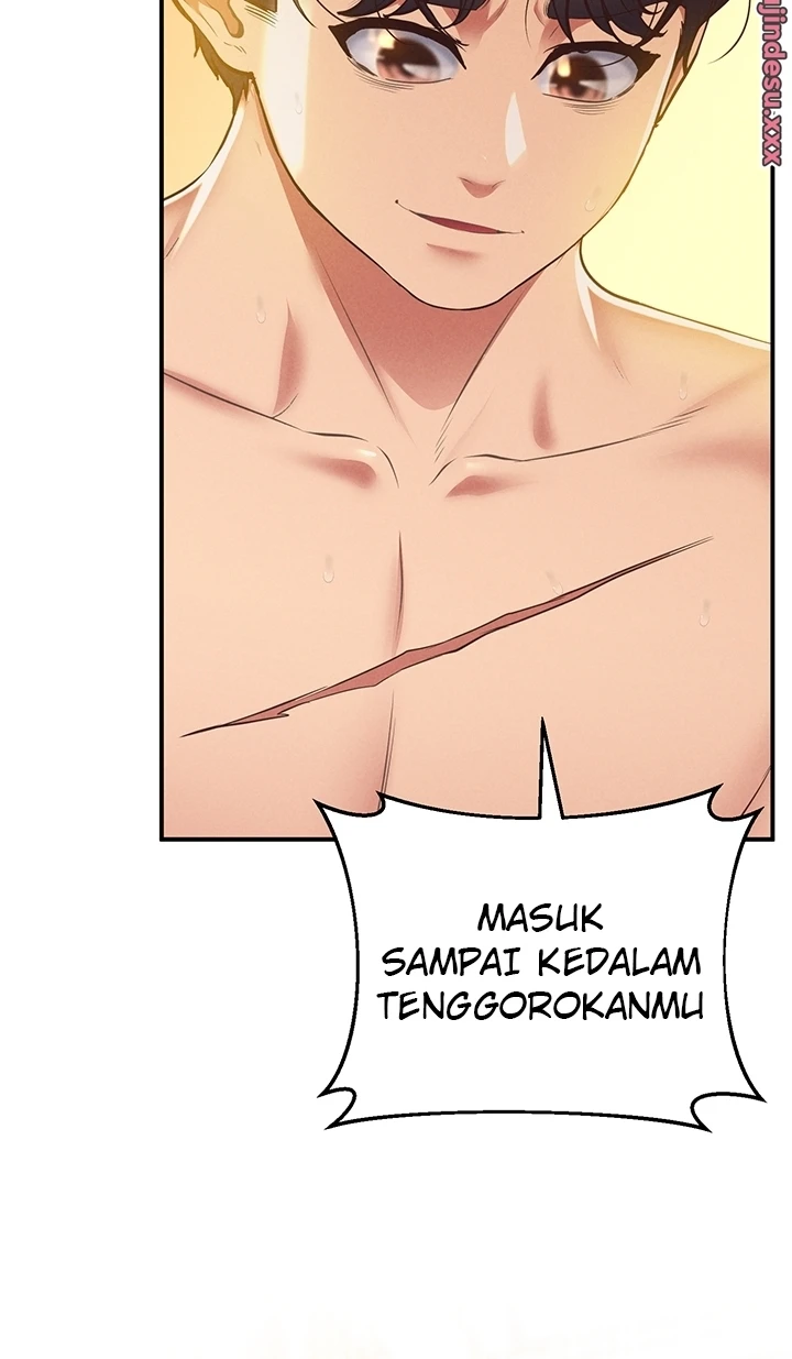 image-komik-absolute-smartwatch-chapter-21-43/114