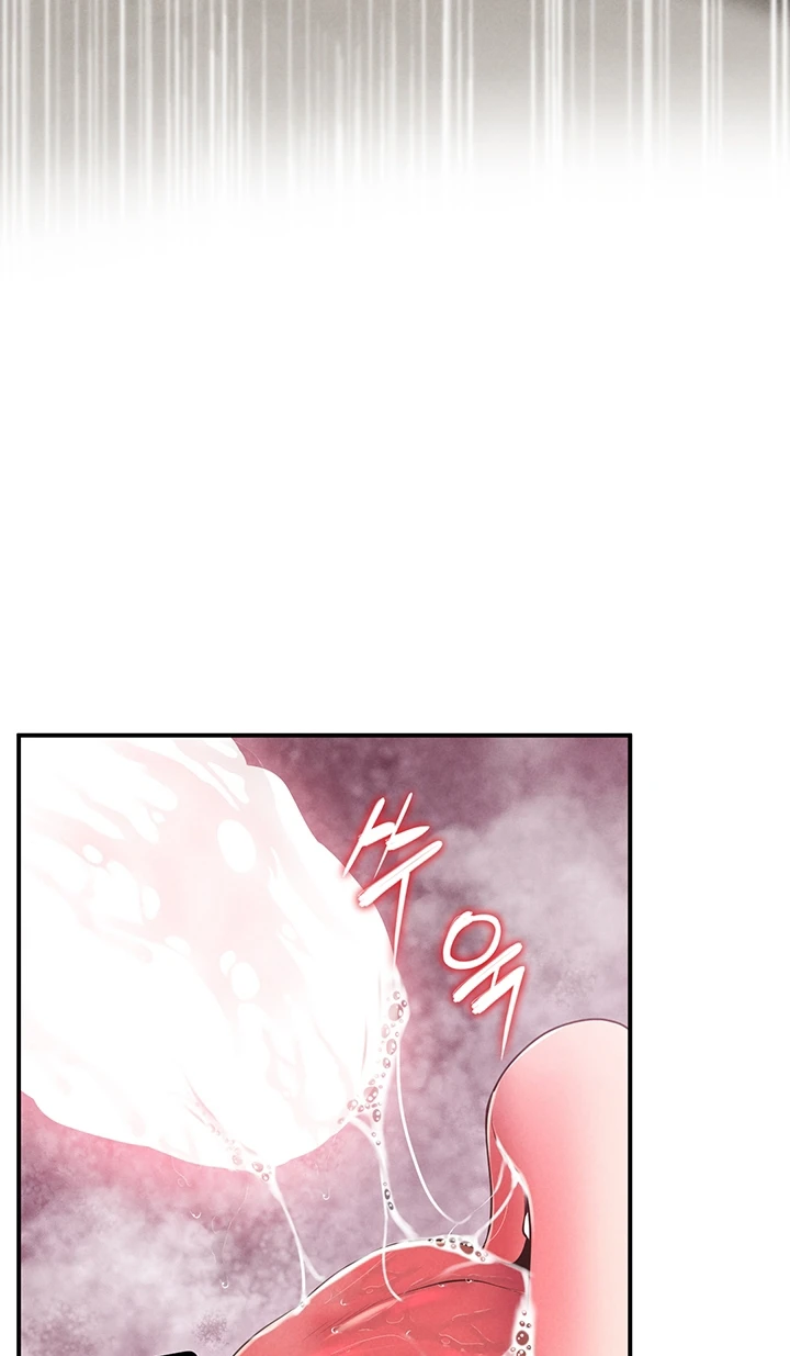 image-komik-absolute-smartwatch-chapter-21-46/114