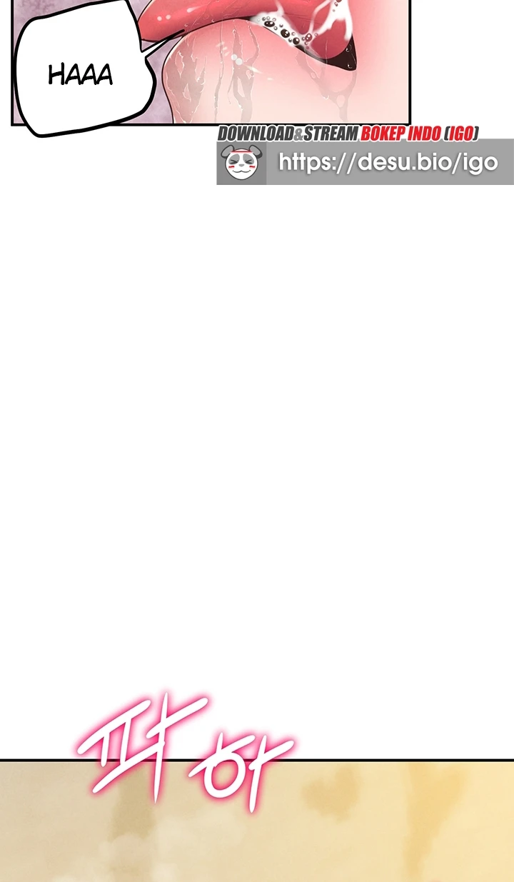 image-komik-absolute-smartwatch-chapter-21-47/114