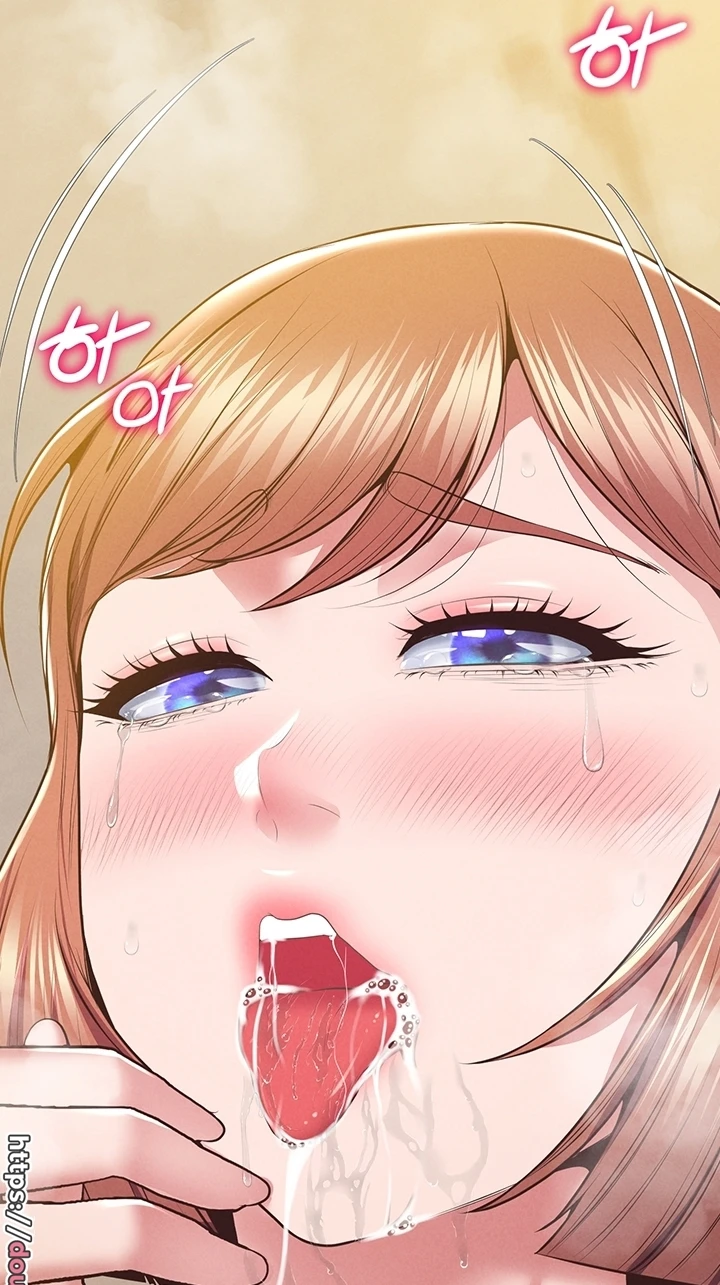 image-komik-absolute-smartwatch-chapter-21-48/114