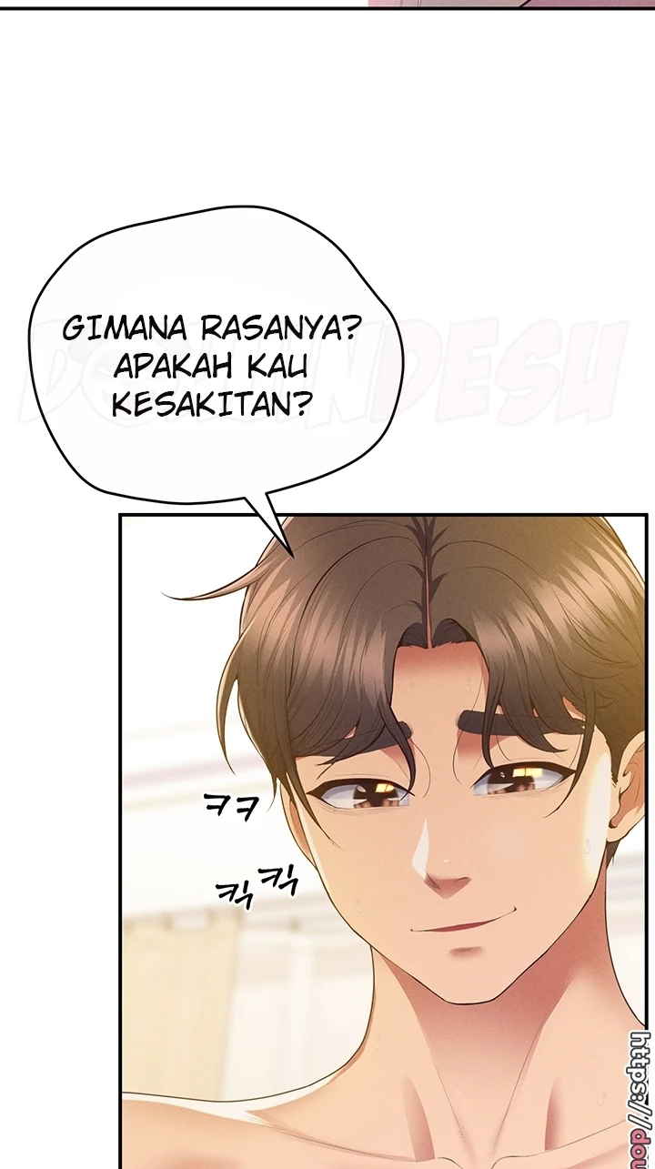 image-komik-absolute-smartwatch-chapter-21-50/114