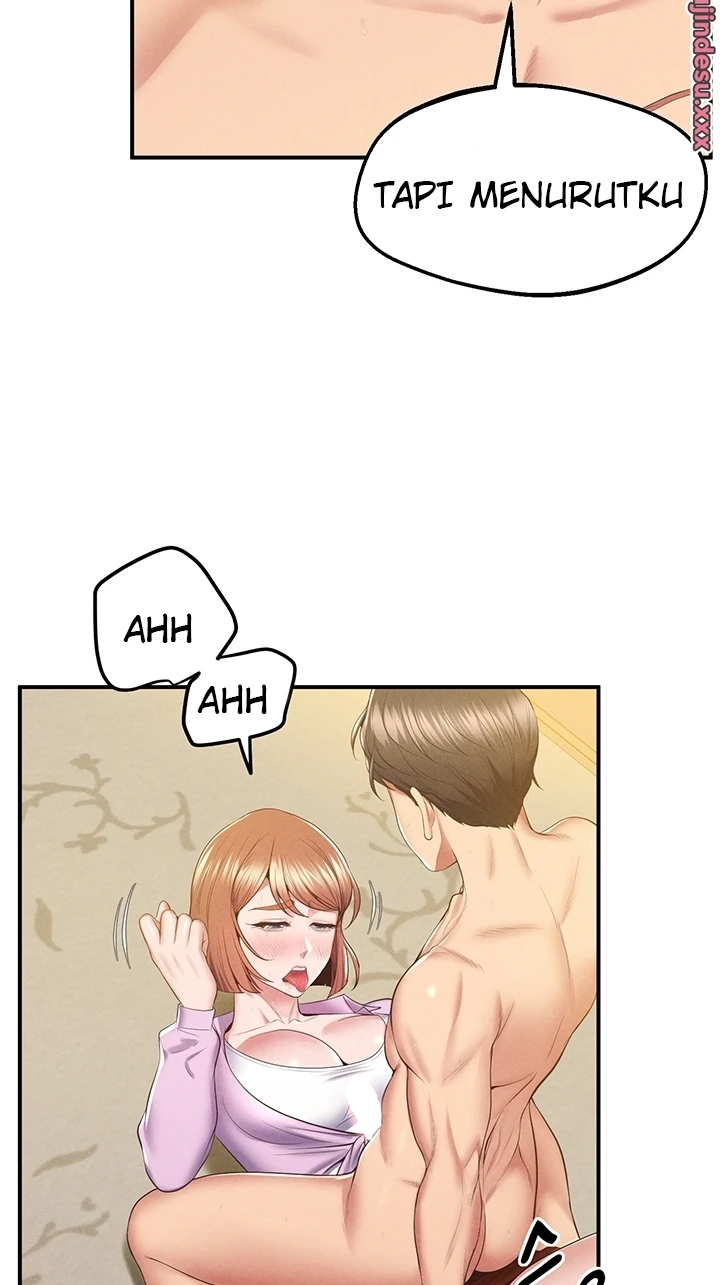 image-komik-absolute-smartwatch-chapter-21-51/114