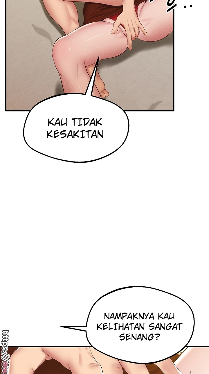 image-komik-absolute-smartwatch-chapter-21-52/114