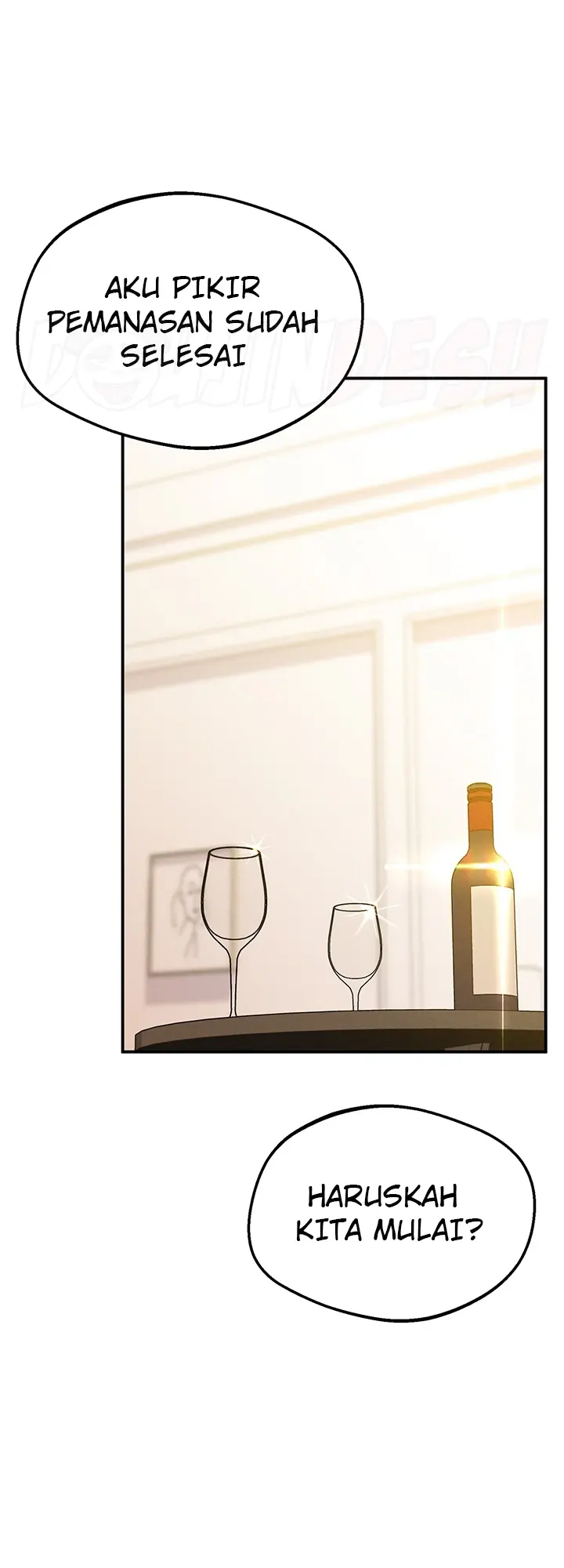 image-komik-absolute-smartwatch-chapter-21-54/114