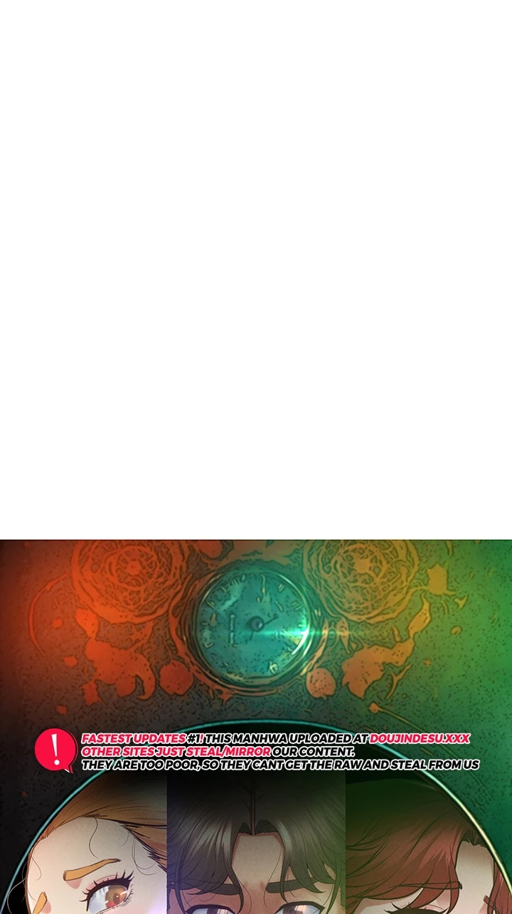 image-komik-absolute-smartwatch-chapter-21-55/114