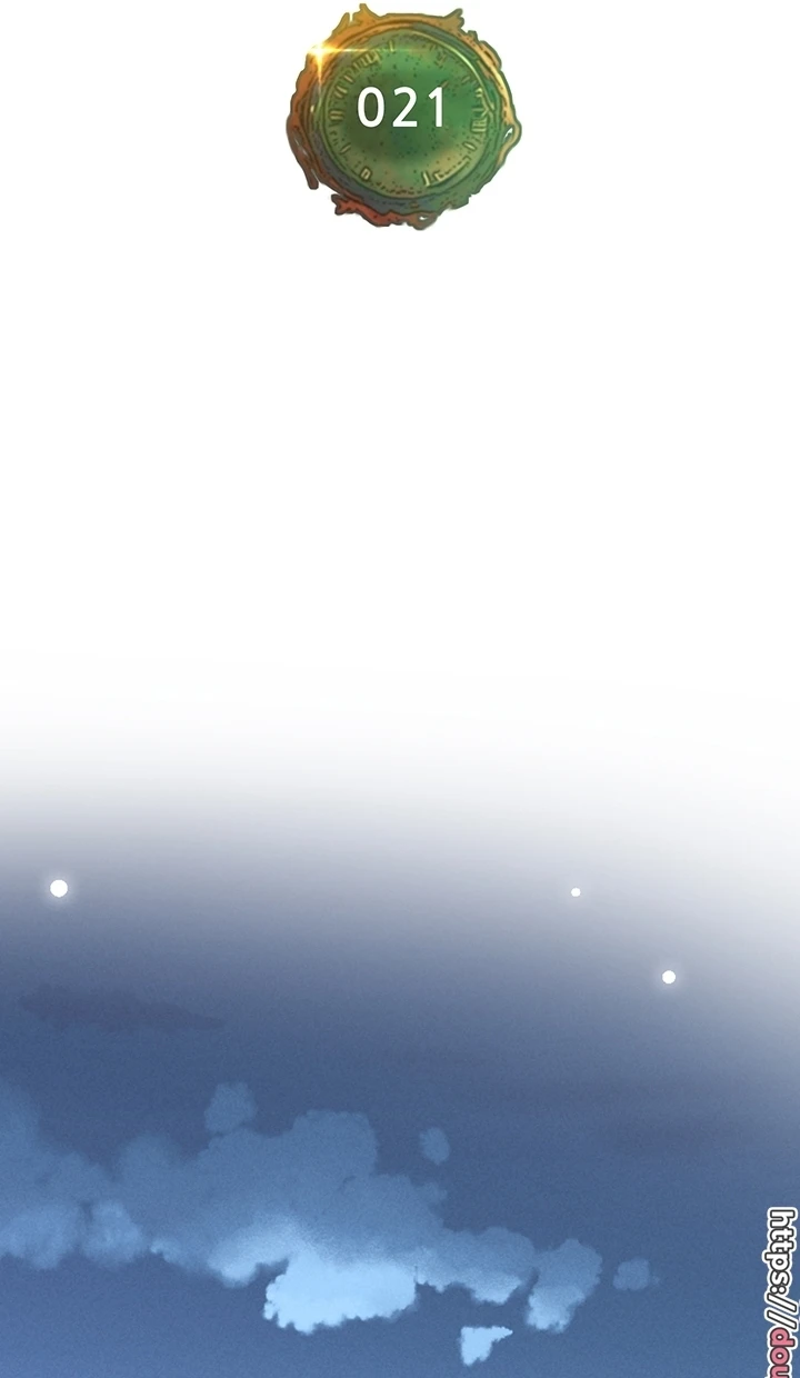 image-komik-absolute-smartwatch-chapter-21-57/114