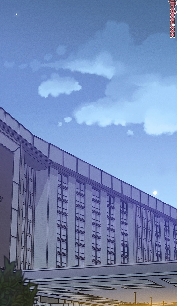 image-komik-absolute-smartwatch-chapter-21-58/114