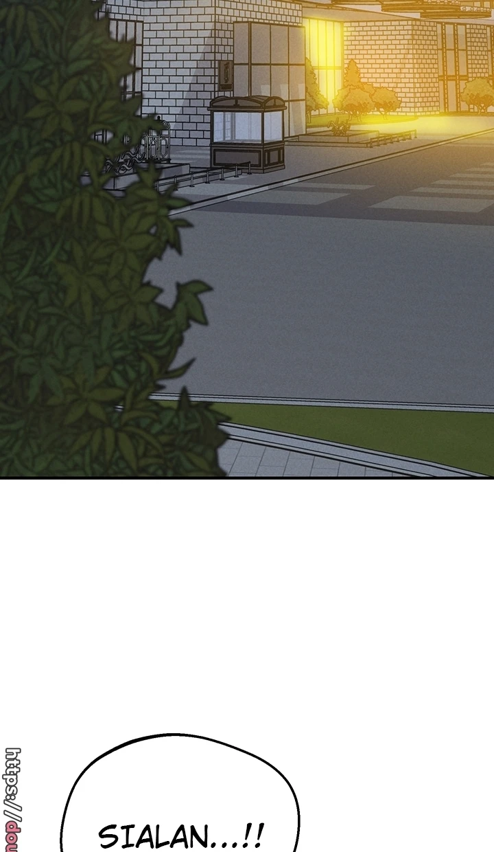 image-komik-absolute-smartwatch-chapter-21-59/114