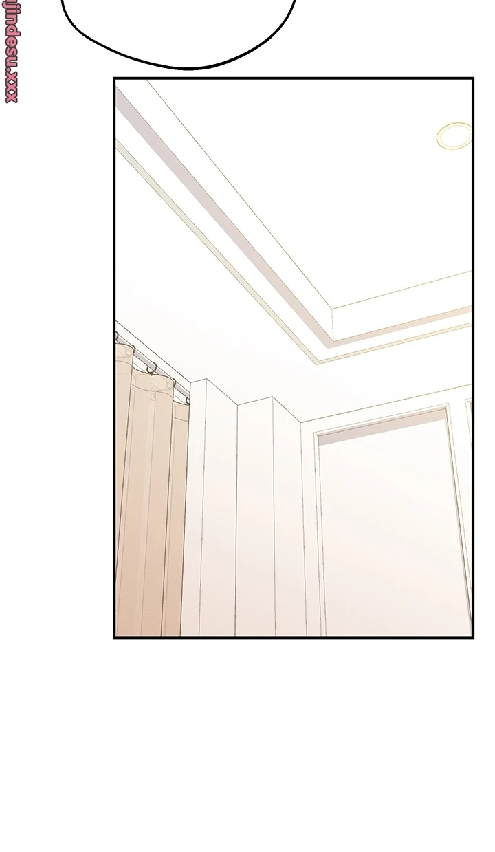 image-komik-absolute-smartwatch-chapter-21-60/114