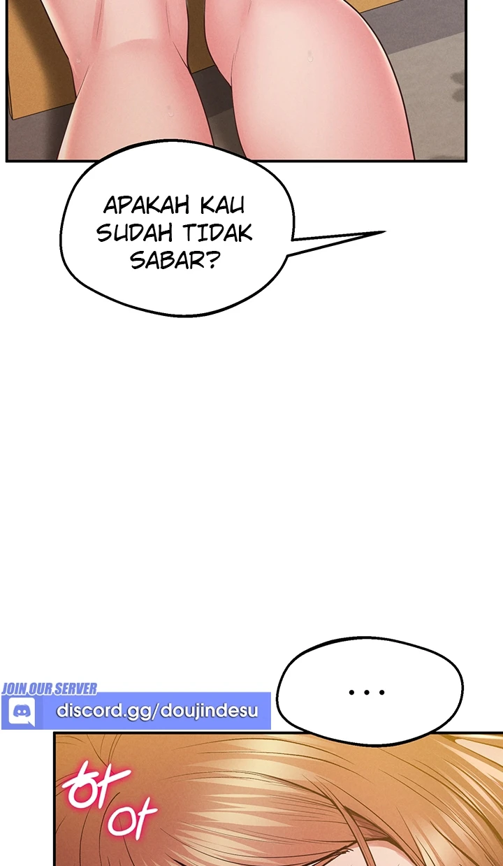 image-komik-absolute-smartwatch-chapter-21-62/114