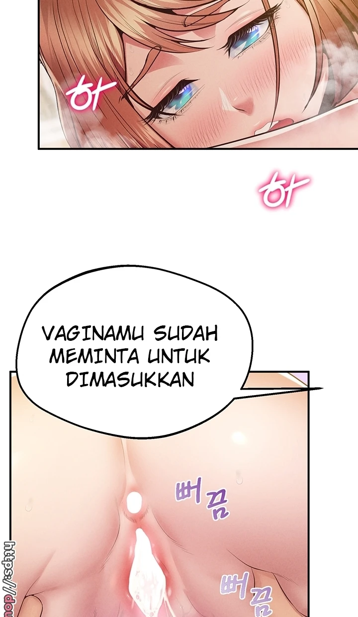 image-komik-absolute-smartwatch-chapter-21-63/114