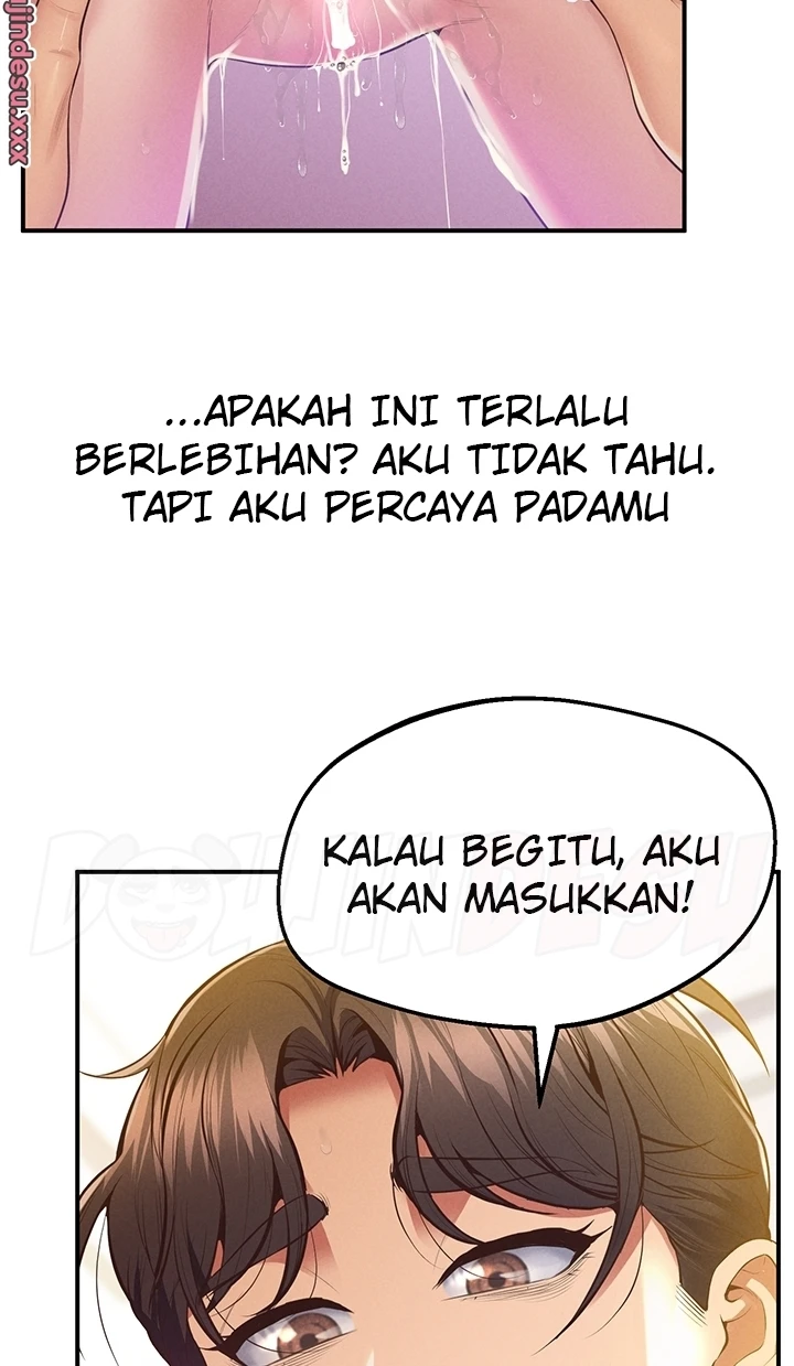 image-komik-absolute-smartwatch-chapter-21-64/114
