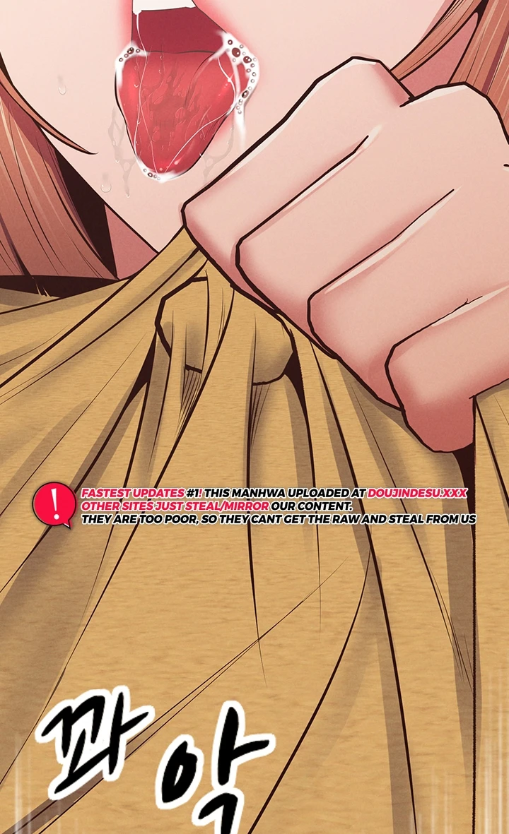 image-komik-absolute-smartwatch-chapter-21-68/114