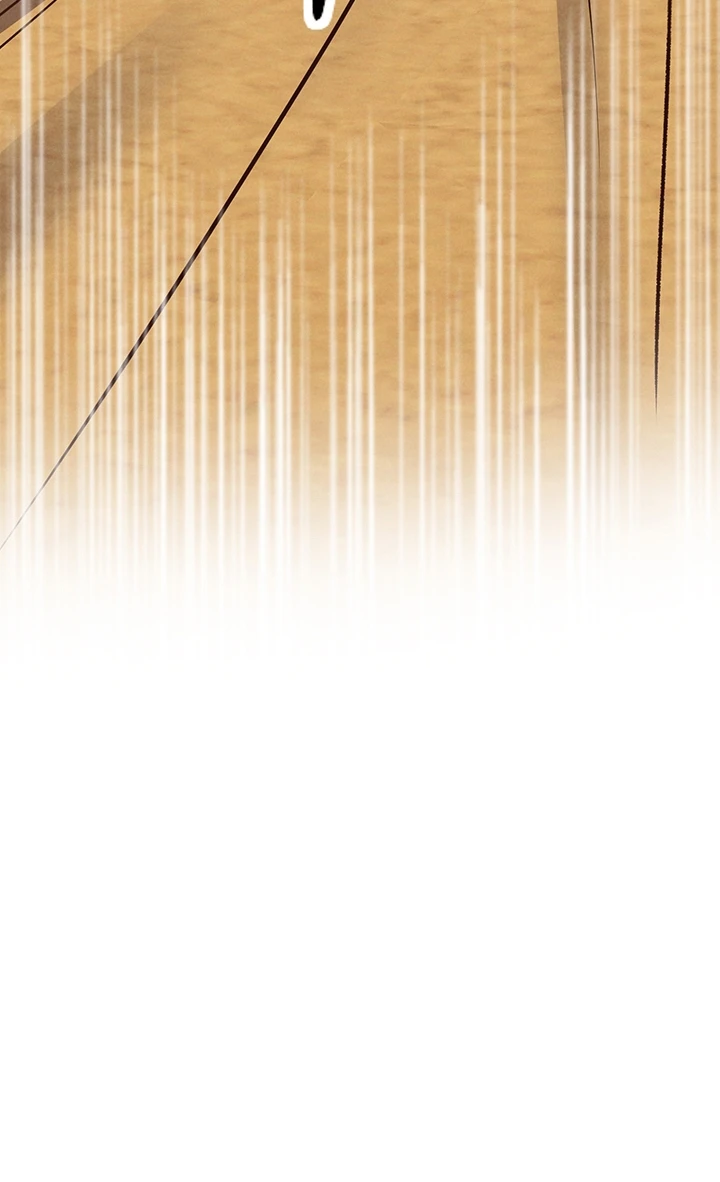 image-komik-absolute-smartwatch-chapter-21-69/114