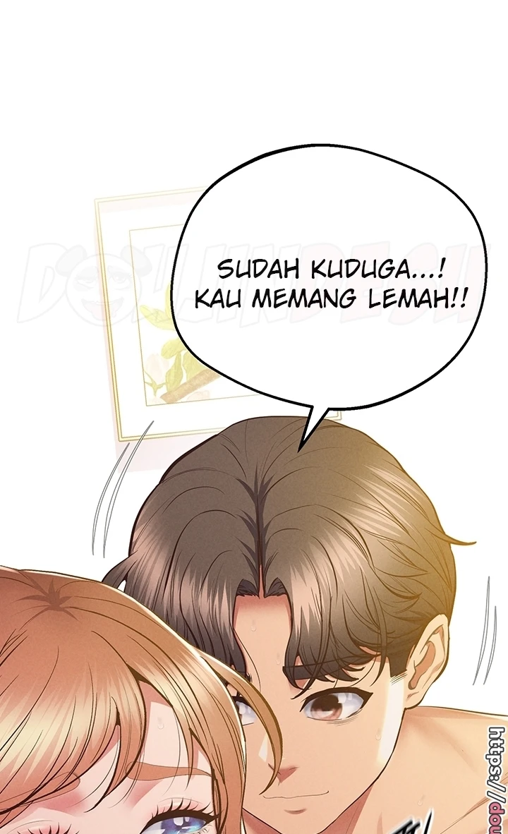 image-komik-absolute-smartwatch-chapter-21-73/114