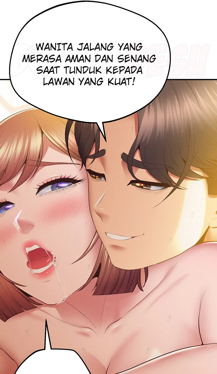 image-komik-absolute-smartwatch-chapter-21-77/114