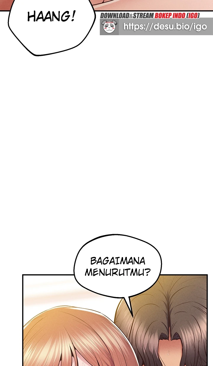 image-komik-absolute-smartwatch-chapter-21-78/114