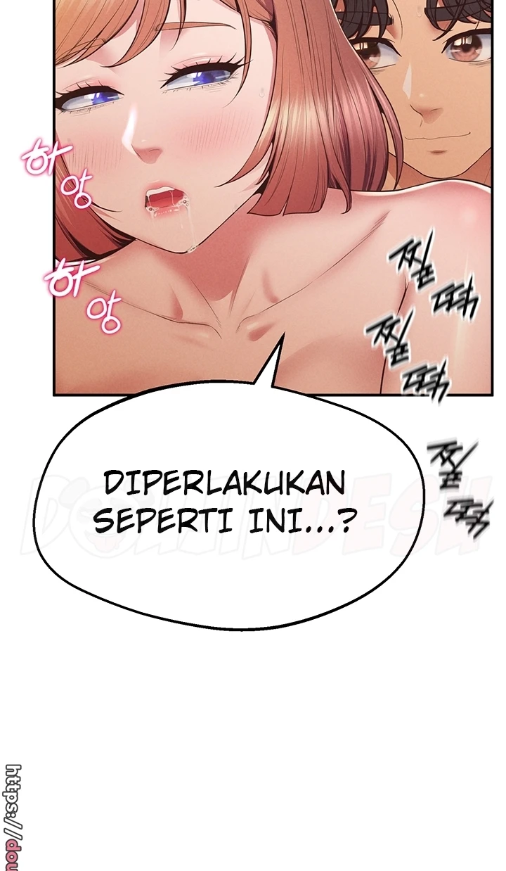 image-komik-absolute-smartwatch-chapter-21-79/114