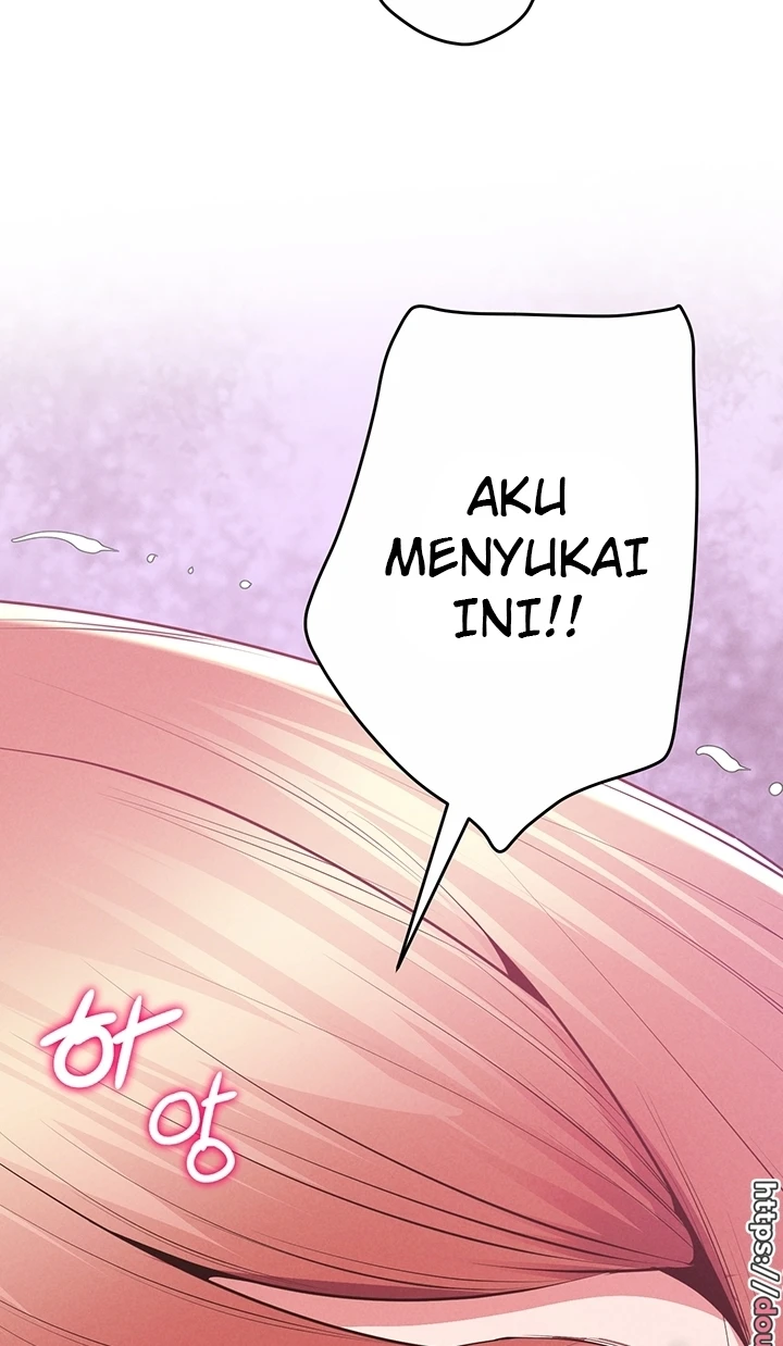 image-komik-absolute-smartwatch-chapter-21-81/114