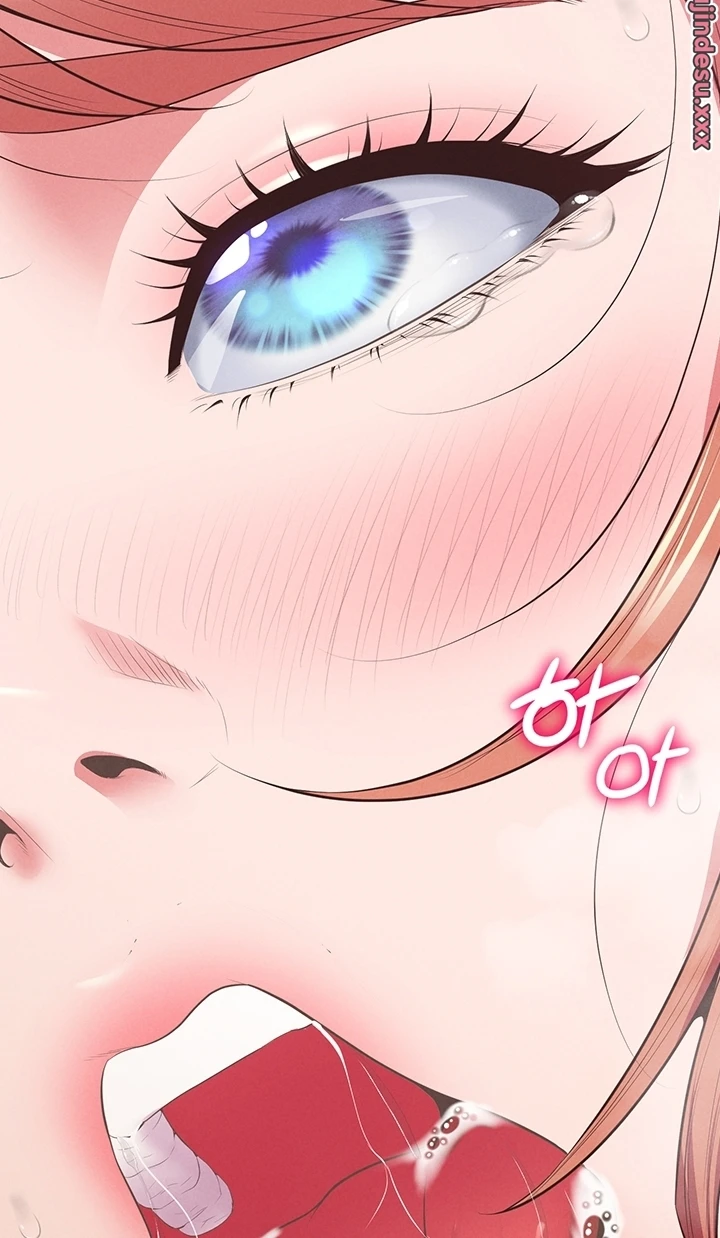 image-komik-absolute-smartwatch-chapter-21-82/114