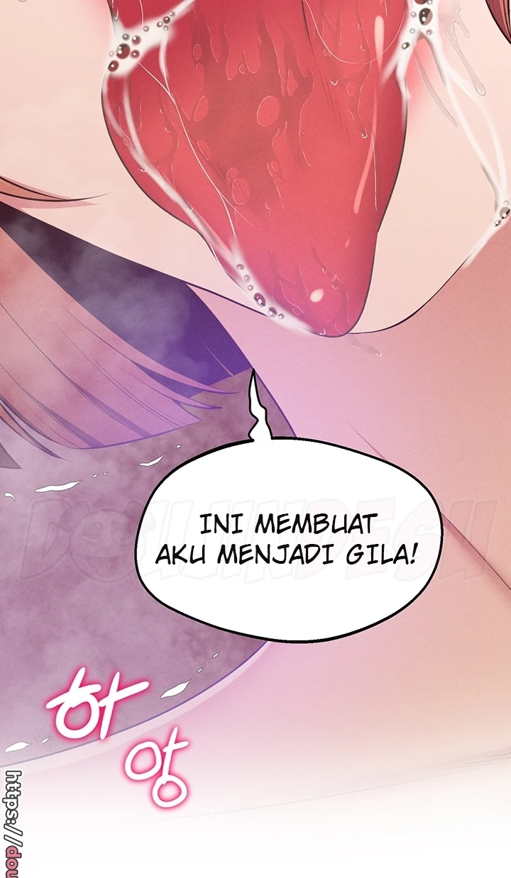 image-komik-absolute-smartwatch-chapter-21-83/114