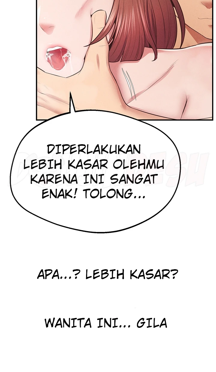 image-komik-absolute-smartwatch-chapter-21-86/114